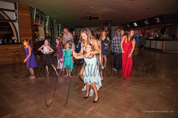 LIS_Emily_Williams_Sweet_16th_Party  -337
