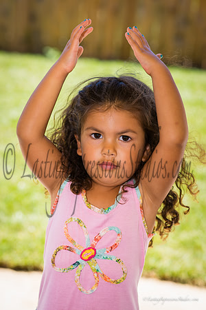 lastingimpressionsstudios-47
