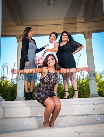 LIS_Monica_Brian_Hernandez-88