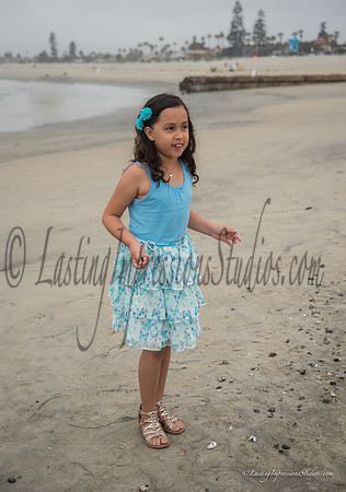 LIs_A_Guerrero_Family-154