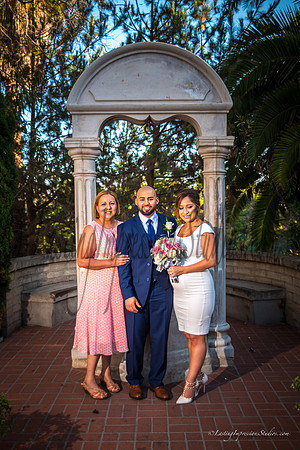 LIS_Monica_Brian_Hernandez-172
