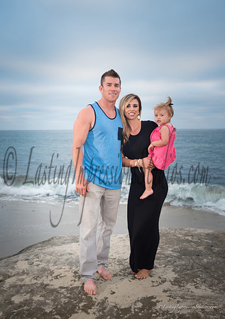 LIS_Phillips_Family-8