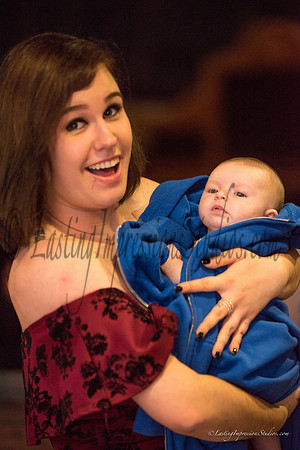 LIS_Emily_Williams_Sweet_16th_Party  -295
