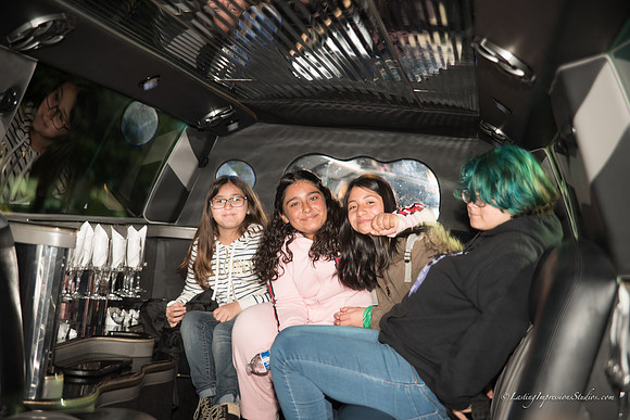 LIS_Ayleen_6th_Grade_Camp-2019-60