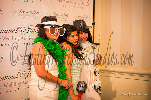 lastingimpressionsstudios.com-181