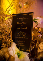 LIS_Linzie_Elezar_Wedding-4