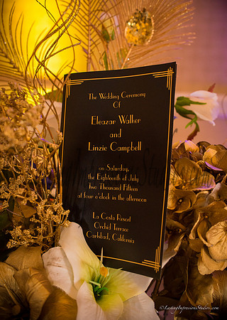 LIS_Linzie_Elezar_Wedding-4