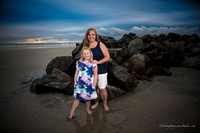 LIS_Heather_Bill_Johnson_Family-5