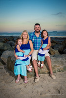 LIS_Martinezjunco_Family-6