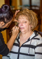 LIS_Michelle_Kaveh_Wedding 1-3