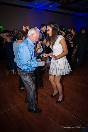 Lastingimpressionsstudios-Del Razo Wedding-435