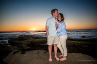 LIS_Hayes_Family-75