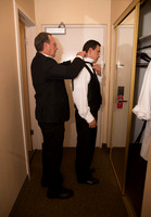 LIS_Melissa_Jose_Wedding-2