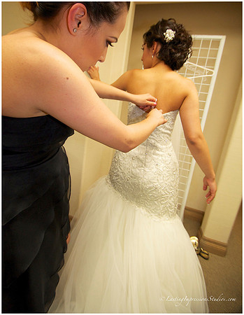 David&Elizabethwedding061512KWalker 14