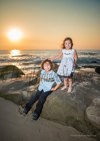 LIS-Michelle_Rob_Klemensberg_Family-14