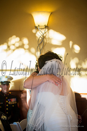 Lastingimpressionsstudios-Del Razo Wedding-178