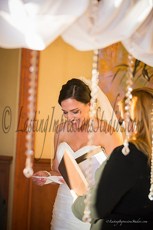 Lastingimpressionsstudios-Del Razo Wedding-182