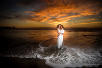 LIS_Perez_Family_PSD-12