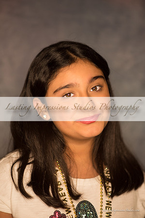 Alexia, Ayleen & Alexander Portrait Shoot Jan1 2019-7
