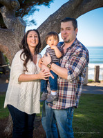 LIS-Hermanson_Family-19