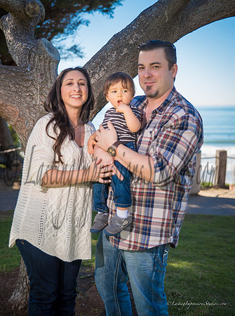 LIS-Hermanson_Family-19