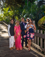 Jain_Family-16
