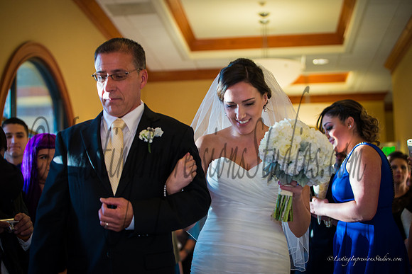 Lastingimpressionsstudios-Del Razo Wedding-174
