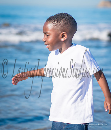 LIS_Harris_Family-218