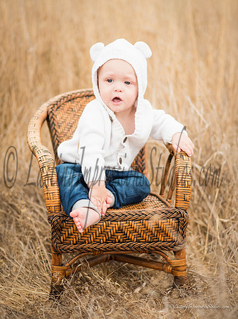 LIS_Alicia_Timothy_Tommy-147