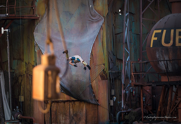 LIS_Universal_Studios_8-2016-412