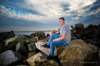 LIS_Hendricks_Family-9