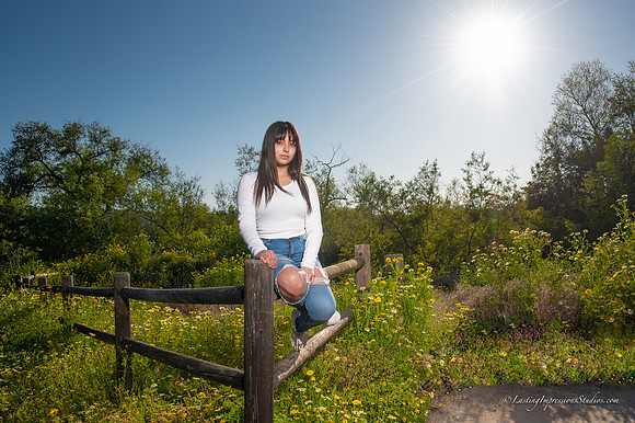 LIS-Alexia_4-15-2020-46