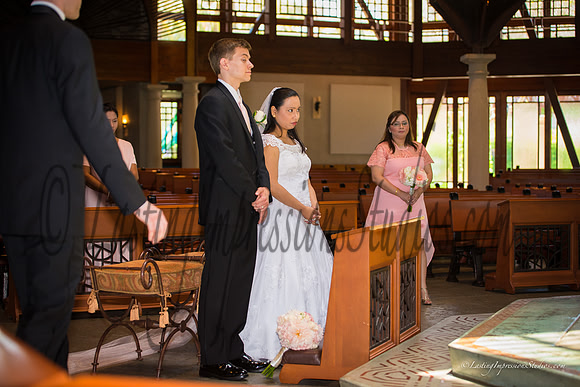 LISP_Maia_Sean_Wedding-66