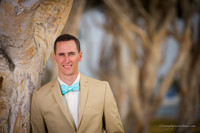 LastingImpressionsStudios-SarahRyanPortraits-9