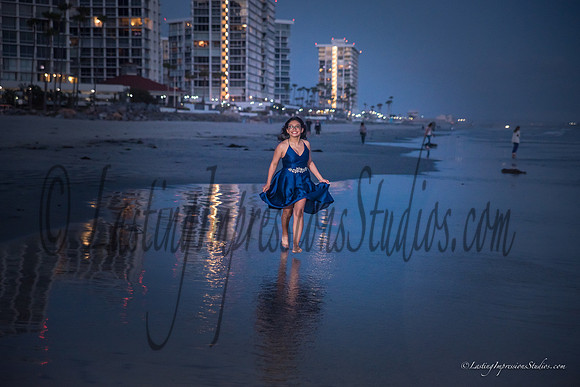 LIS-Alexia_Grad_2018-151