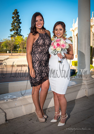 LIS_Monica_Brian_Hernandez-109