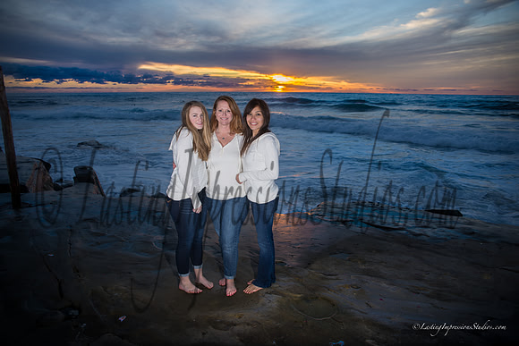 LIS_Melissa_Abbott_Family -81