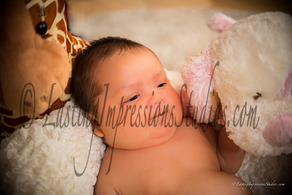 LISP_Scott_Maria_Mia-82