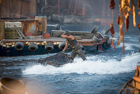 LIS_Universal_Studios_8-2016-384