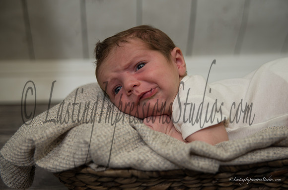 LIS_Paige_Reid_NB-11