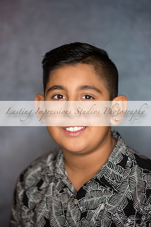 Alexia, Ayleen & Alexander Portrait Shoot Jan1 2019-12