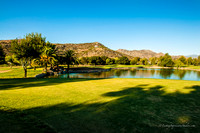 LIS_Tiffany_John_Wedding-32