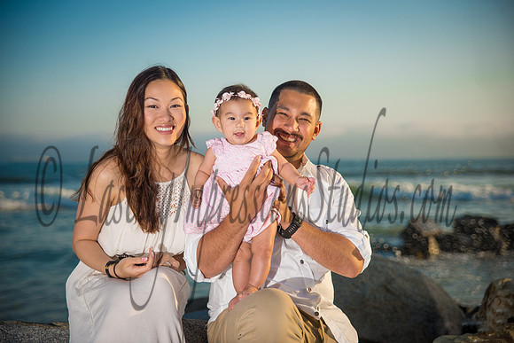 LIS_Pope_Family-58