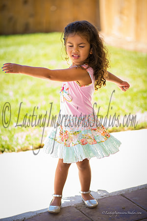lastingimpressionsstudios-50