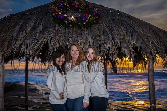 LIS_Melissa_Abbott_Family -68