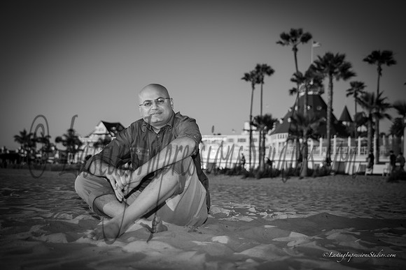 Lastingimpressionsstudios-MishaSheth-172