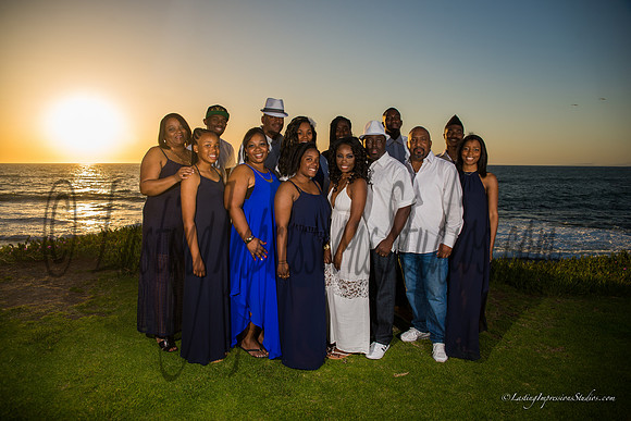 LIS_Deas_Family-4