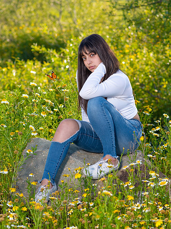 LIS-Alexia_4-15-2020-28B