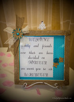 LastingImpressionsStudios-SarahRyanWedding-14