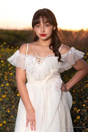 LIS-Alexia_Ayleen-5-2-2020-33